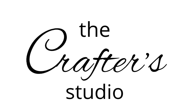 The Crafters Studio - Share Your Creative Journey